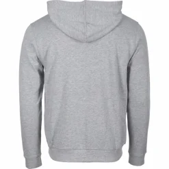 Hauts|EAGLEWOOD Sweat zippé à capuche