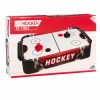 Jouet|Jeux De Société|BETOYS Table hockey à air