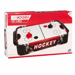 Jouet|Jeux De Société|BETOYS Table hockey à air