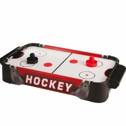 Jouet|Jeux De Société|BETOYS Table hockey à air