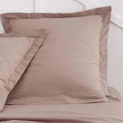 Linge De Chambre|Stokomani Taie d'oreiller tendance 57 fils