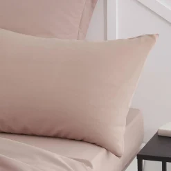 Linge De Chambre|Stokomani Taie d'oreiller tendance 57 fils