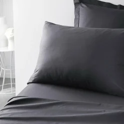 Linge De Chambre|Stokomani Taie d'oreiller tendance 57 fils