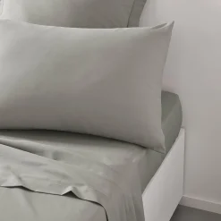 Linge De Chambre|Stokomani Taie d'oreiller 50x70cm