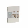 Linge De Chambre|Stokomani Taie d'oreiller 65x65cm beige