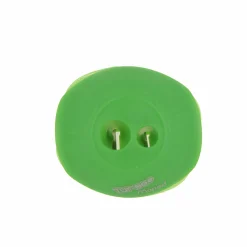 Papeterie Et Bureau|MAPED Taille-crayon 2 tailles