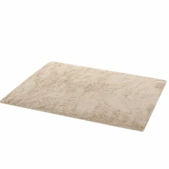 Tapis Et Coussins|ALICE KEYNES Tapis à poils longs