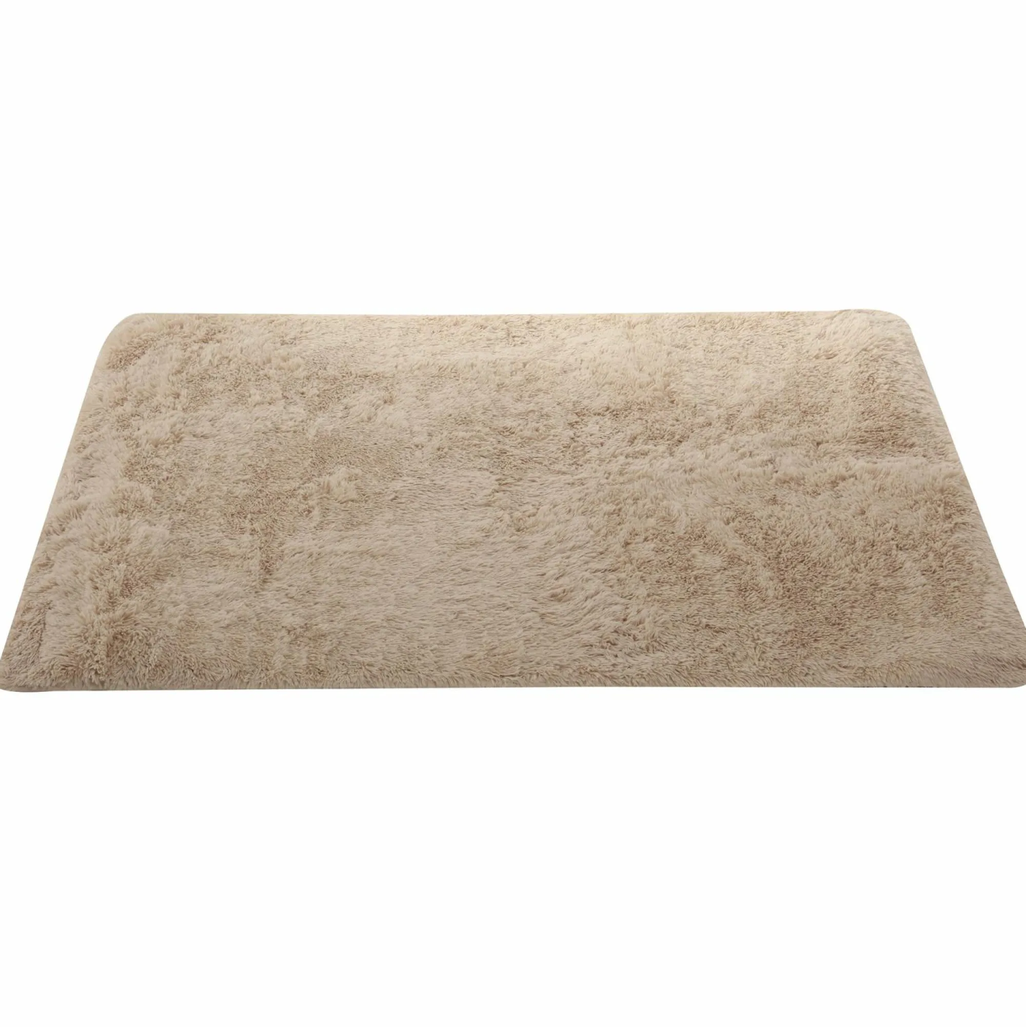 Tapis Et Coussins|ALICE KEYNES Tapis à poils longs