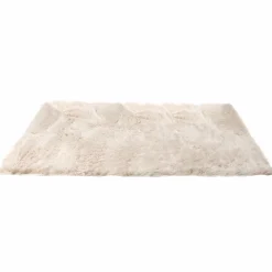 Tapis Et Coussins|ALICE KEYNES Tapis à poils longs