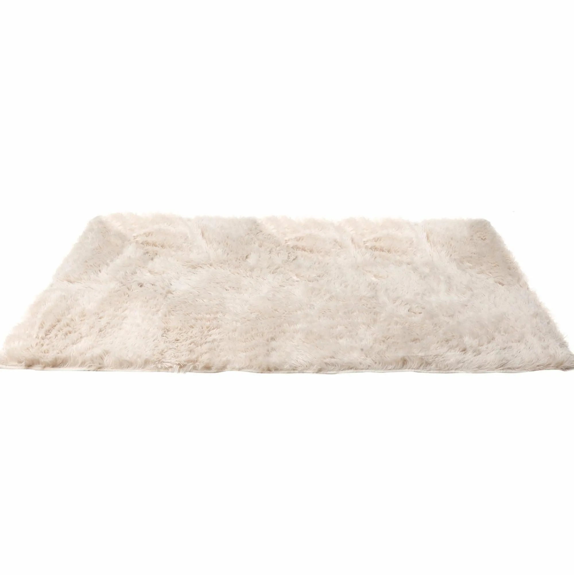 Tapis Et Coussins|ALICE KEYNES Tapis à poils longs