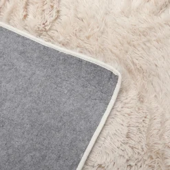 Tapis Et Coussins|ALICE KEYNES Tapis à poils longs