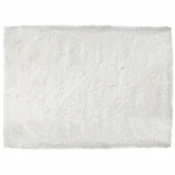 Tapis Et Coussins|ALICE KEYNES Tapis à poils longs