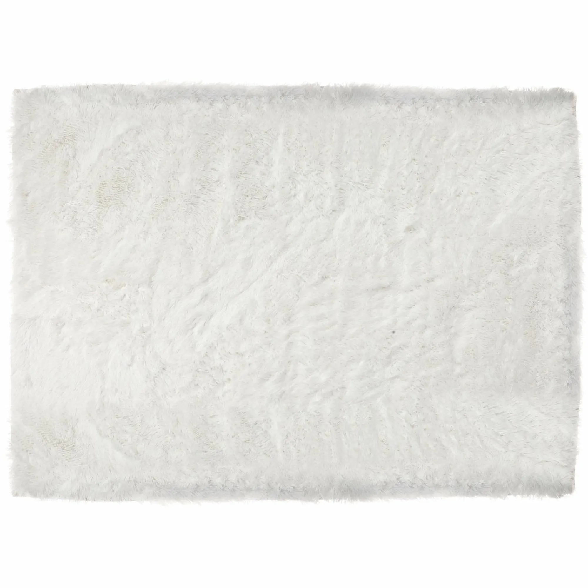 Tapis Et Coussins|ALICE KEYNES Tapis à poils longs