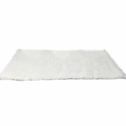 Tapis Et Coussins|ALICE KEYNES Tapis à poils longs