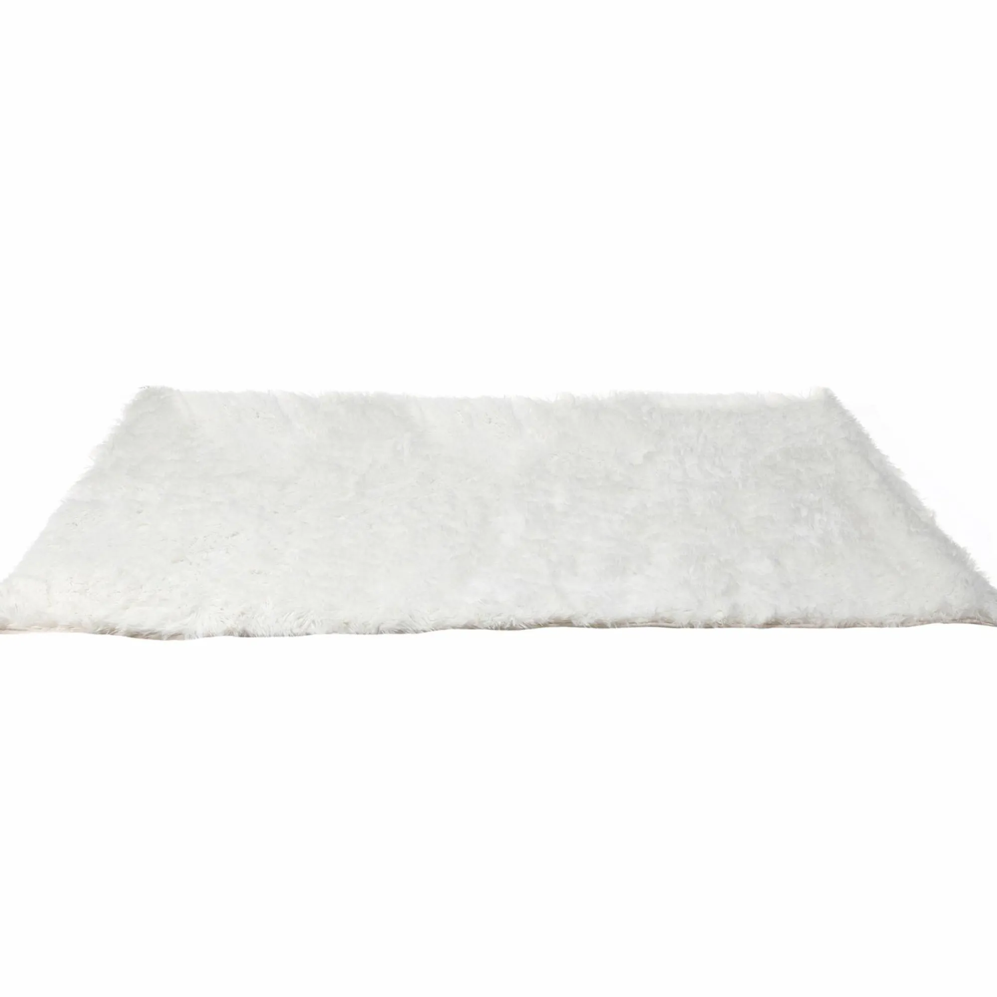 Tapis Et Coussins|ALICE KEYNES Tapis à poils longs