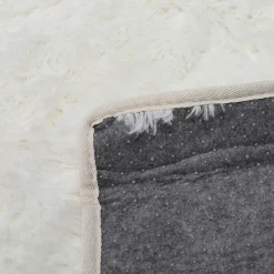 Tapis Et Coussins|ALICE KEYNES Tapis à poils longs