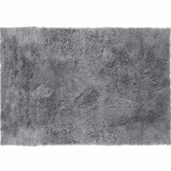 Tapis Et Coussins|ALICE KEYNES Tapis à poils longs
