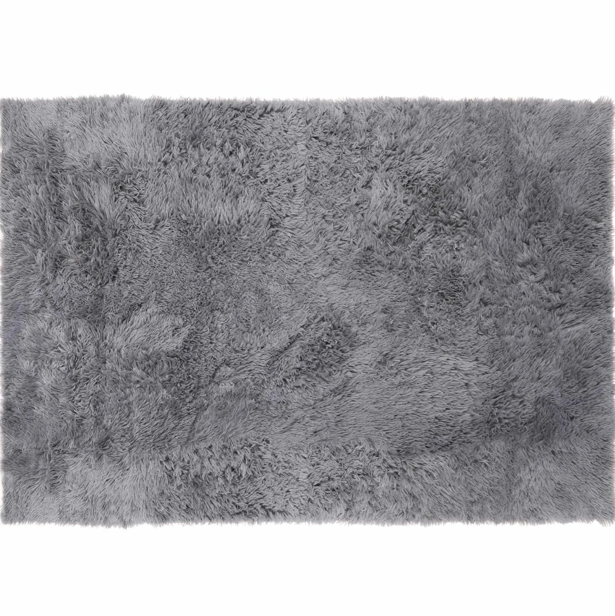 Tapis Et Coussins|ALICE KEYNES Tapis à poils longs