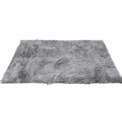 Tapis Et Coussins|ALICE KEYNES Tapis à poils longs