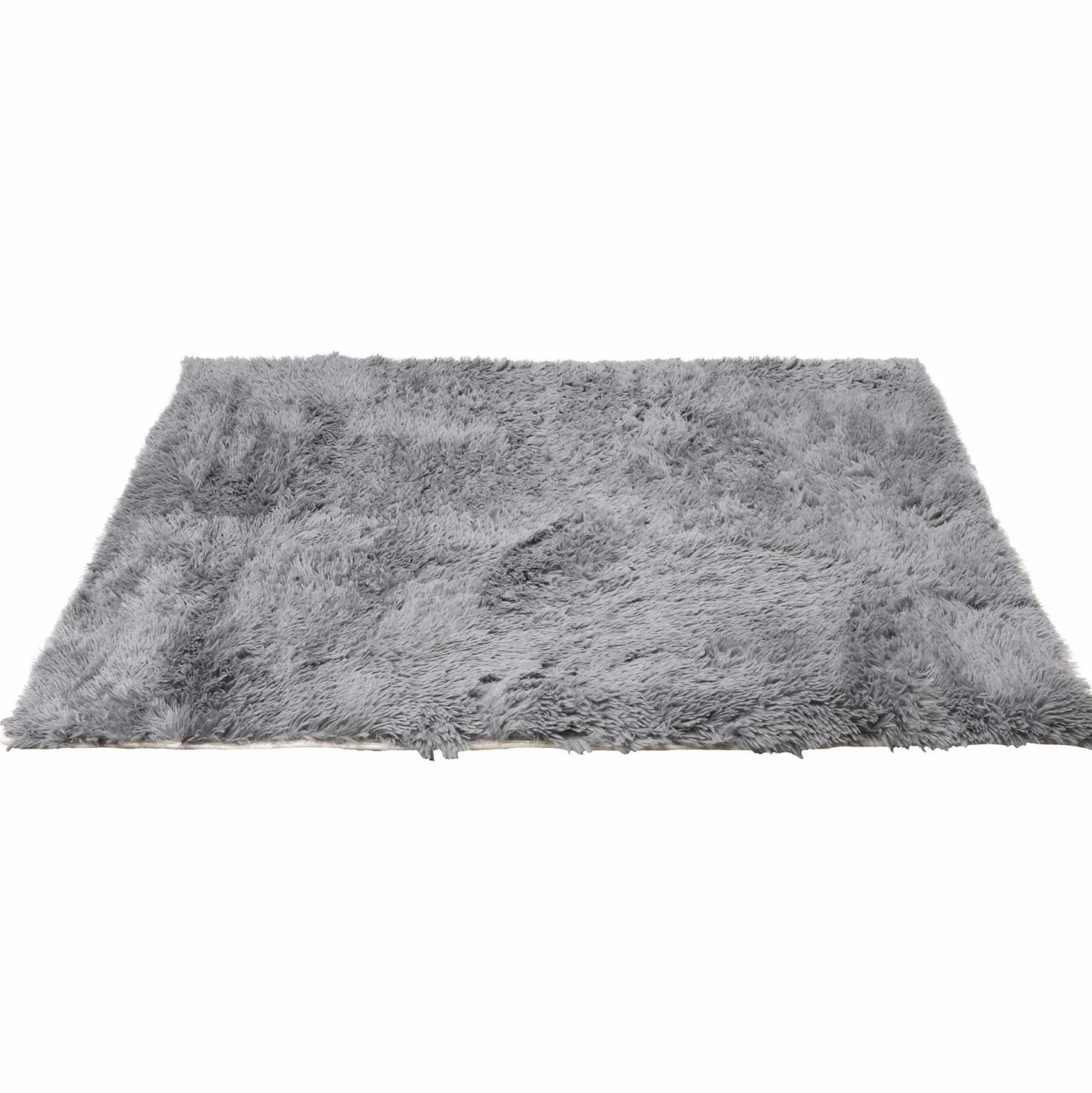 Tapis Et Coussins|ALICE KEYNES Tapis à poils longs