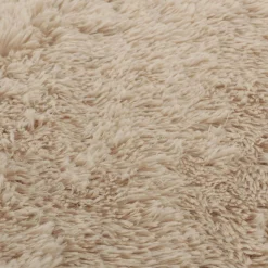 Tapis Et Coussins|ALICE KEYNES Tapis à poils longs