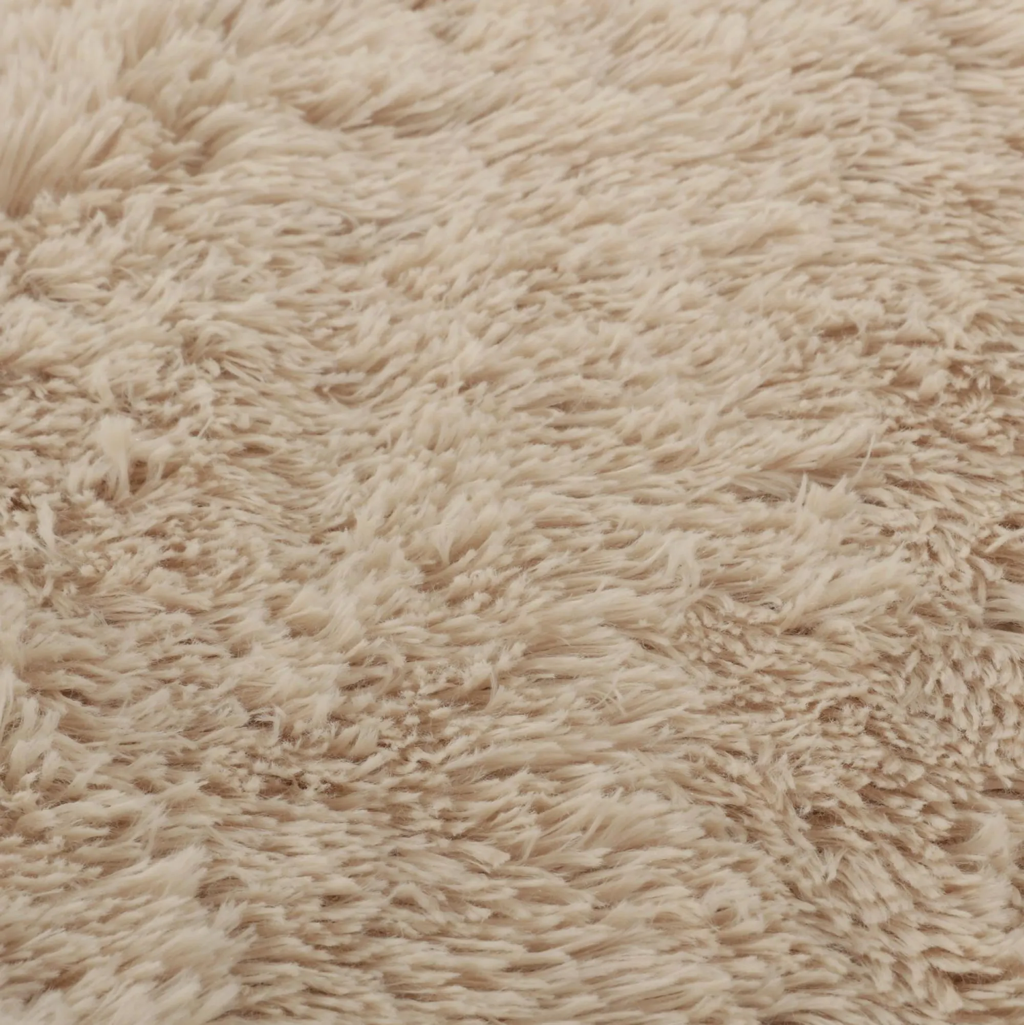 Tapis Et Coussins|ALICE KEYNES Tapis à poils longs