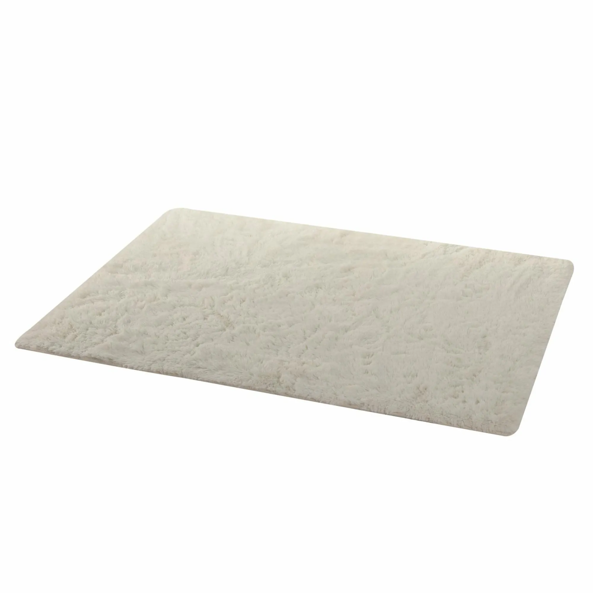 Tapis Et Coussins|ALICE KEYNES Tapis à poils longs