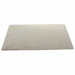 Tapis Et Coussins|ALICE KEYNES Tapis à poils longs