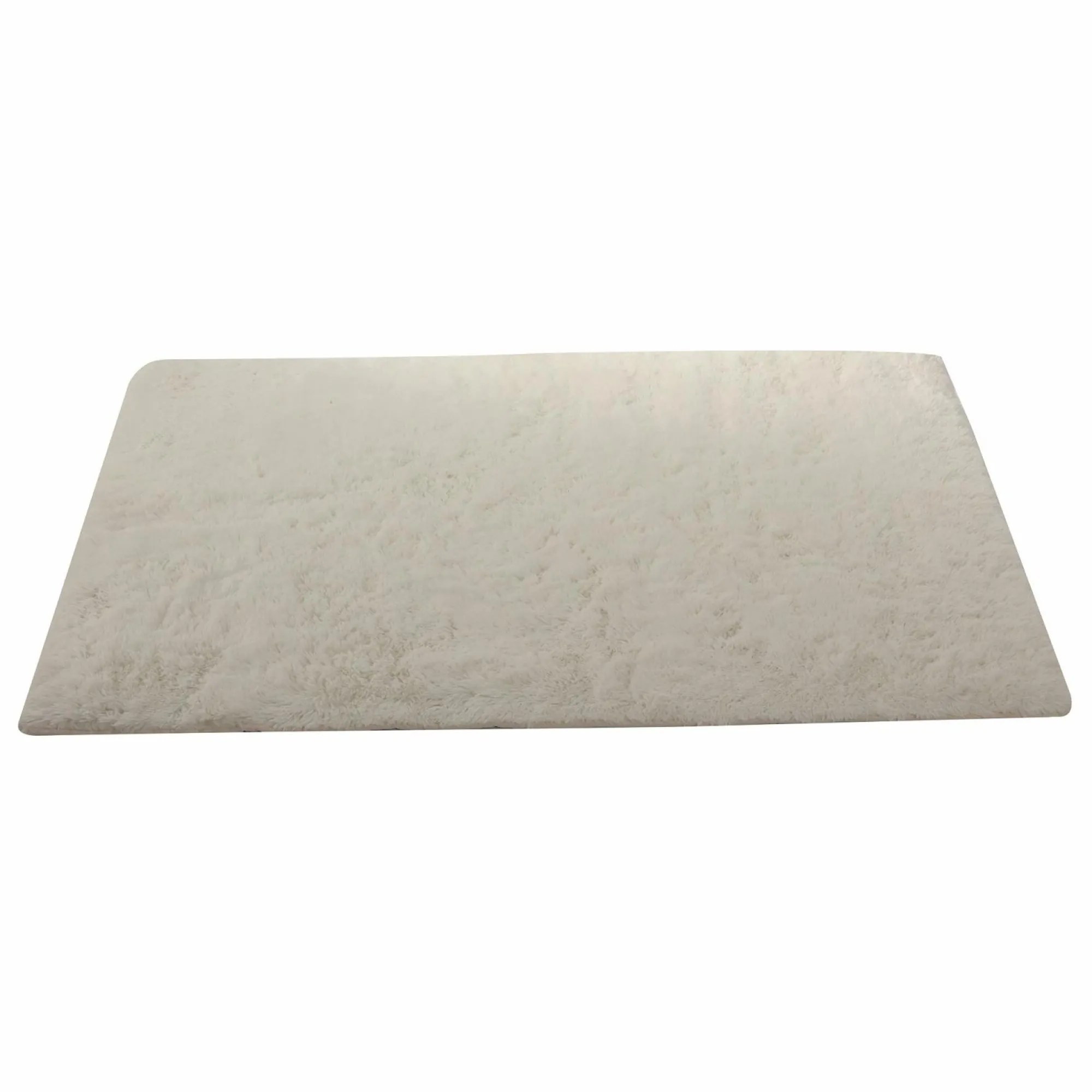 Tapis Et Coussins|ALICE KEYNES Tapis à poils longs
