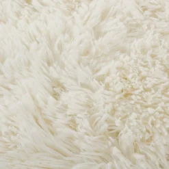Tapis Et Coussins|ALICE KEYNES Tapis à poils longs