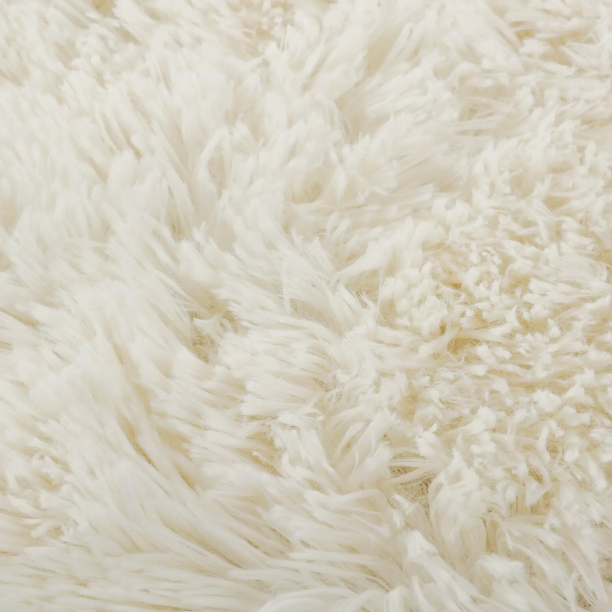 Tapis Et Coussins|ALICE KEYNES Tapis à poils longs