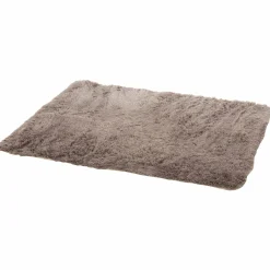 Tapis Et Coussins|ALICE KEYNES Tapis à poils longs