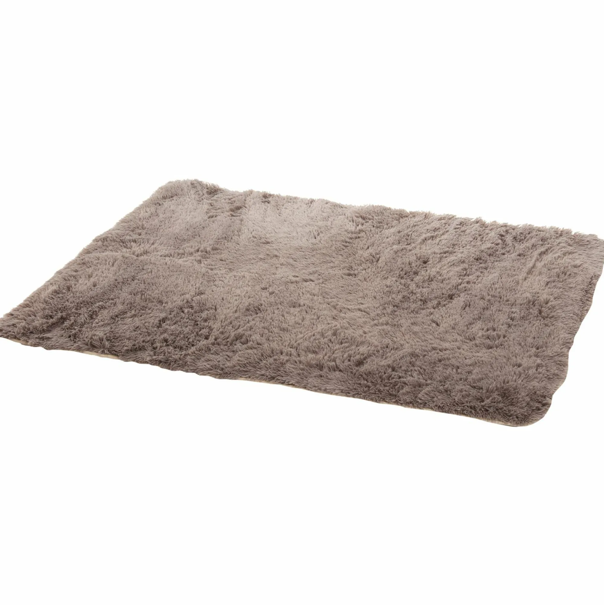 Tapis Et Coussins|ALICE KEYNES Tapis à poils longs
