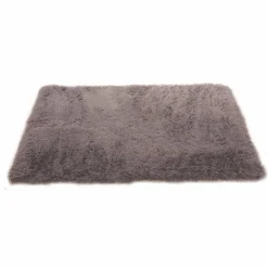 Tapis Et Coussins|ALICE KEYNES Tapis à poils longs