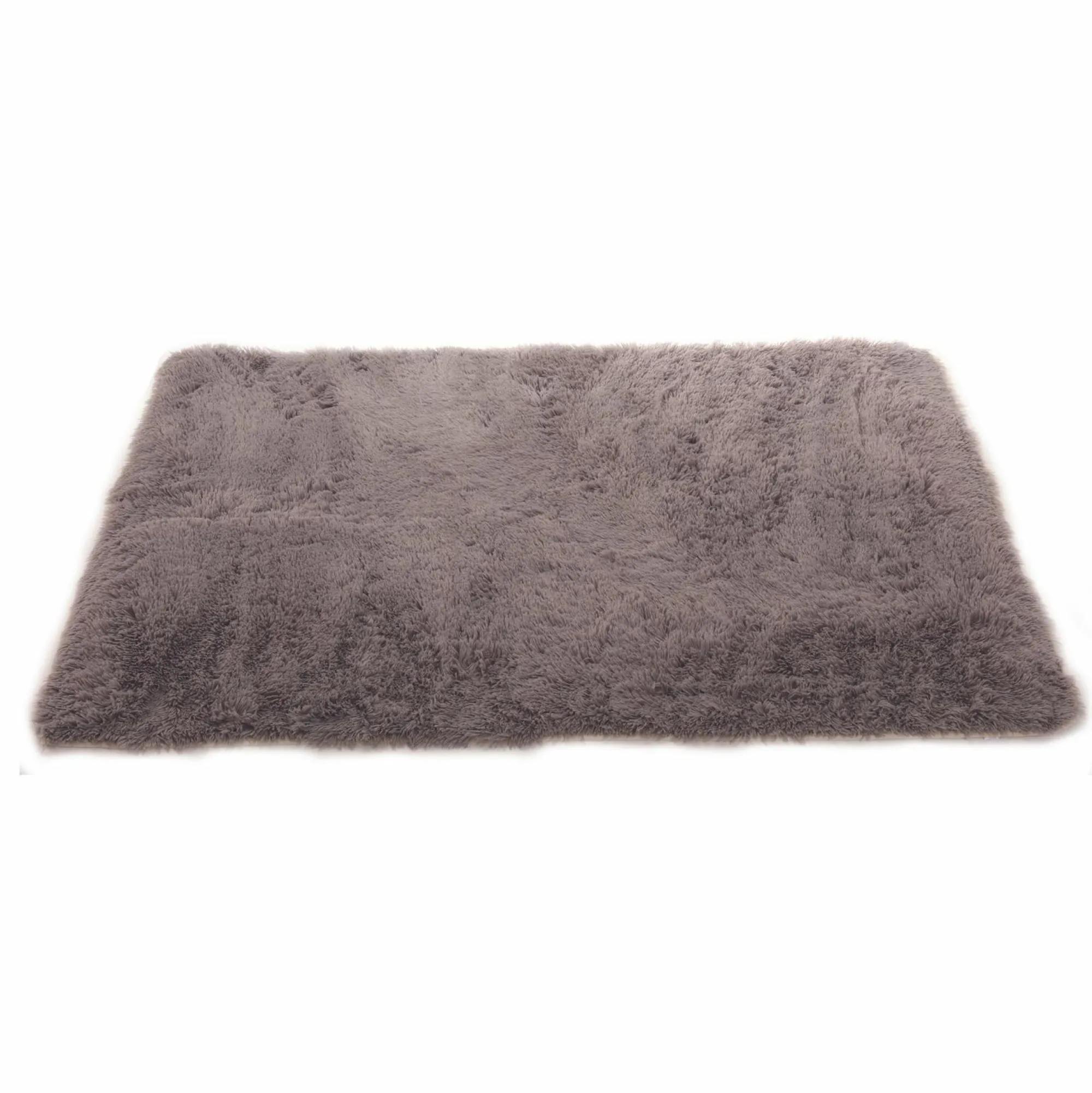Tapis Et Coussins|ALICE KEYNES Tapis à poils longs