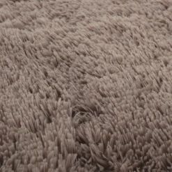 Tapis Et Coussins|ALICE KEYNES Tapis à poils longs