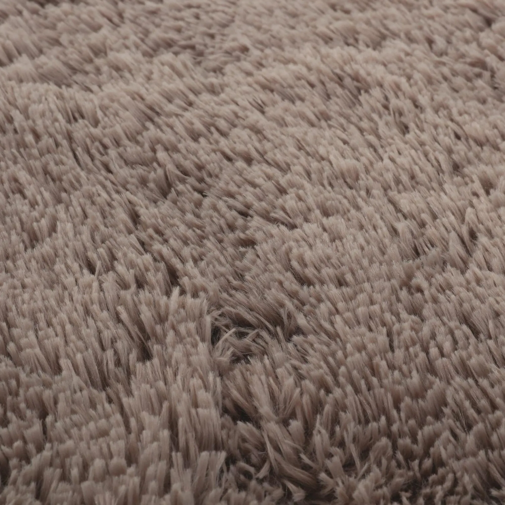 Tapis Et Coussins|ALICE KEYNES Tapis à poils longs