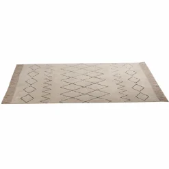 Tapis Et Coussins|ALICE KEYNES Tapis berbère 120x170cm