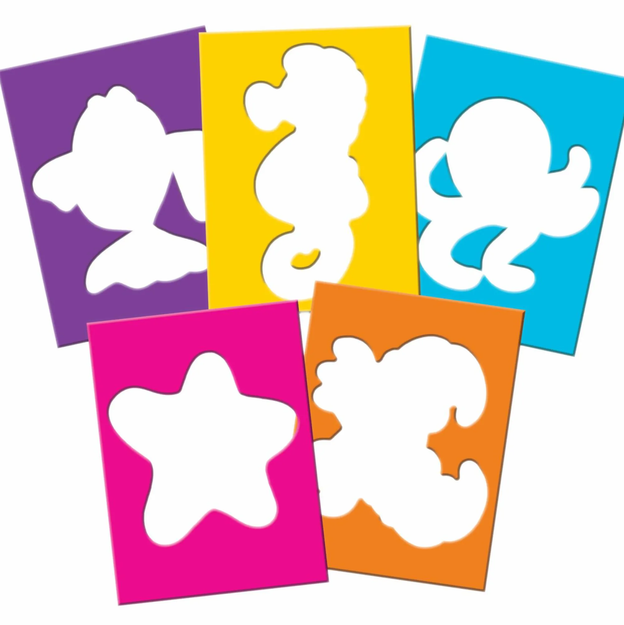 Jouet|De 0 À 24 Mois|TOMY Tapis de dessin aquadoodle