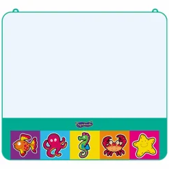 Jouet|De 0 À 24 Mois|TOMY Tapis de dessin aquadoodle