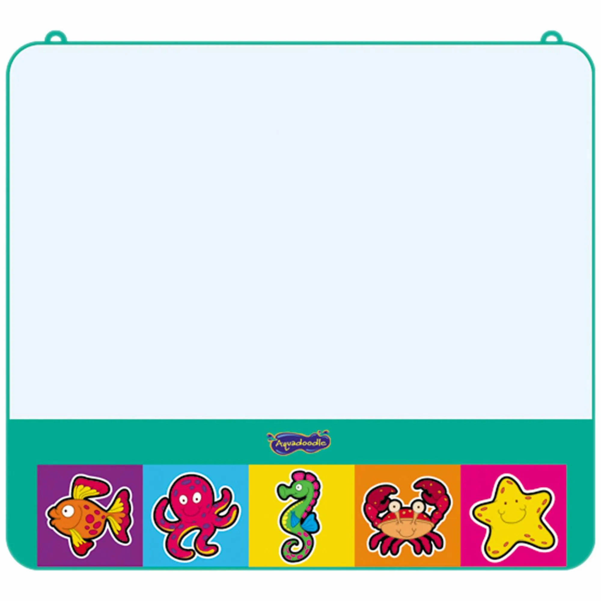 Jouet|De 0 À 24 Mois|TOMY Tapis de dessin aquadoodle