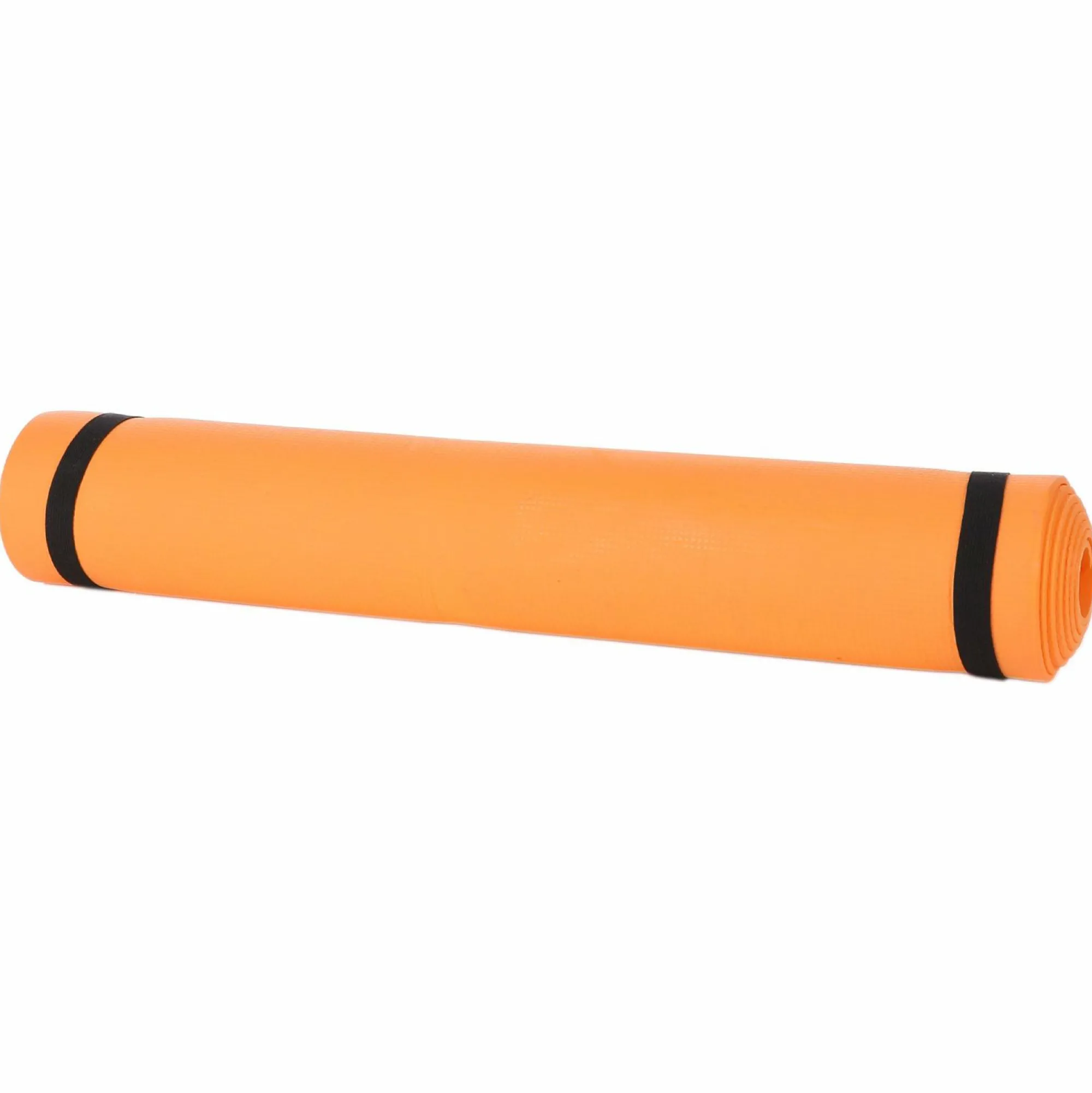 Accessoires De Sport|MOOVE AND FIT Tapis de sport