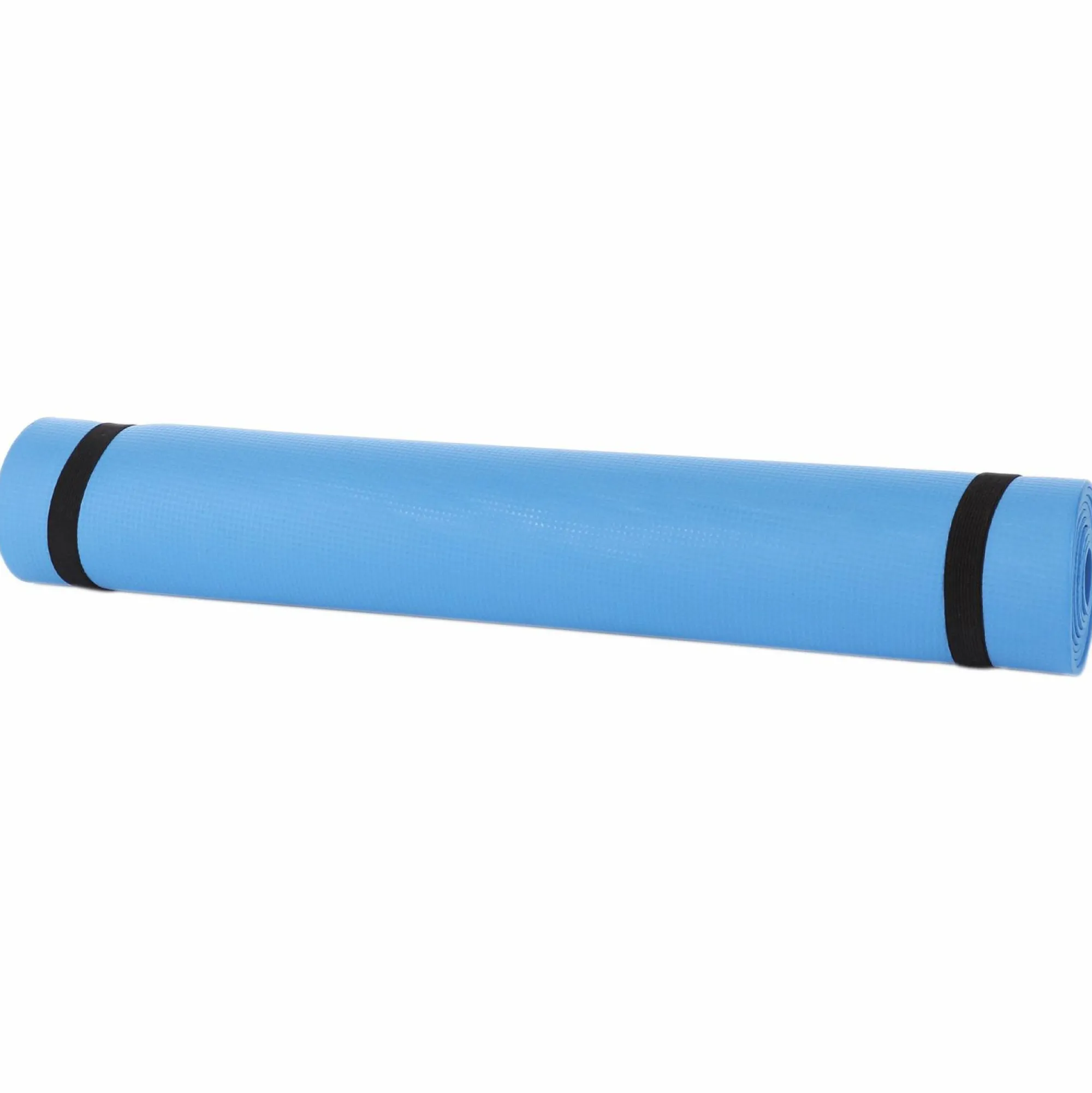Accessoires De Sport|MOOVE AND FIT Tapis de sport
