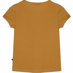 Hauts|LILI MARELLE TEE SHIRT MANCHES COURTES 3/6A