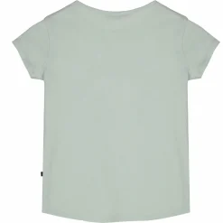 Hauts|LILI MARELLE TEE SHIRT MANCHES COURTES 3/6A