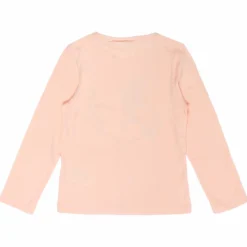 Hauts|MULTI LICENCES TEE SHIRT MANCHES LONGUES 3/10A