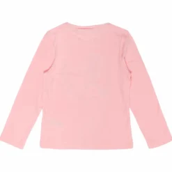 Hauts|MULTI LICENCES TEE SHIRT MANCHES LONGUES 3/10A
