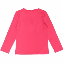Hauts|MULTI LICENCES TEE SHIRT MANCHES LONGUES 3/10A