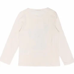 Hauts|MULTI LICENCES TEE SHIRT MANCHES LONGUES 3/10A