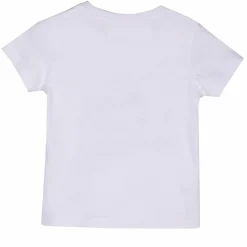 Hauts|LA FABRIQUE DES GARCONS TEE SHIRT MC AVEC ANIMATION 3/6A